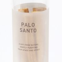 パロサントスティック ナチュラル LAKOLE/ラコレ