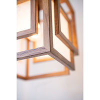 新洋電気 旬 shun 不織布 AP849 1台（直送品）