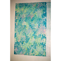 新洋電気 彩 sai ホワイトフォール+Foresta・森 MOP01-Fo 1台（直送品）