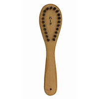 シンコハンガ- 毛玉取りブラシ 307253 1個（直送品）