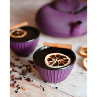 業務用 割り材 モナン キンモクセイ・シロップ 700ml 1ケース(6本) MONIN 割材 ドリンクベース フレーバーシロップ