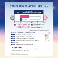 すや睡眠 粉末タイプ アーモンドミルク風味 1箱（21袋入） 機能性表示食品 常盤薬品工業