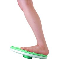 イモタニ バランス&ツイストボード キュキュ HH-13000 1セット(2個)（直送品）