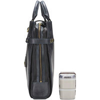 イモタニ スリムランチボックス2段 LALA-205 8個（直送品）