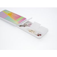 イモタニ アイマルチケース LALA-27 1セット(10個)（直送品）