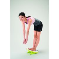 イモタニ シェイプストレッチャー（エキスパンダー付） HH-840（直送品）