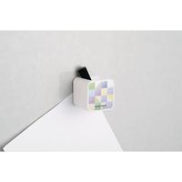 イモタニ マルチブロック LALA-38 1セット(10個)（直送品）