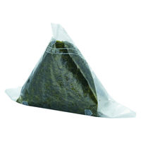 イモタニ おにぎりパックン LALA-210 1セット(10個)（直送品）