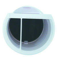 イモタニ スタンド&スタンド LALA-32 1セット(10個)（直送品）