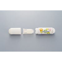 イモタニ スタンプホルダー LALA-36 10個（直送品）