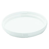 イモタニ ツリーランチボックス2段 LALA-2112 1セット(10個)（直送品）