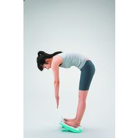 イモタニ ビューティシェイプ ストレッチャー HH-700（直送品）