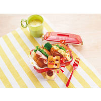 江崎グリコ ちょこっとプッチンプリン　1箱（72個：6個×12袋入）