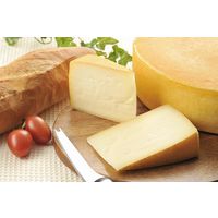 花畑牧場 手造りチーズセット HBTC-04（直送品）