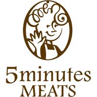 ファイブミニッツ・ミーツ 3種のピザ 7031124（直送品）