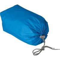 Makku（マック） アジャストマックバックイン AS7600 EL スカイブルー（直送品）