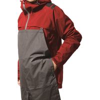 Makku（マック） 透湿ストレッチアグリジャケット AGJ-2000EL RD（直送品）