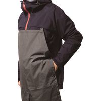 Makku（マック） 透湿ストレッチアグリジャケット AGJ-2000LL NV（直送品）