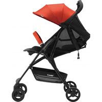 Combi（コンビ） ベビーカー Age EG AK エヴァイユオレンジ（直送品）