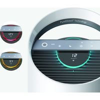 アコ・ブランズ・ジャパン TruSens 空気清浄機 Z-3000 TZ3000APJPR 1台