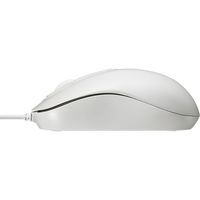 サンワサプライ 有線レーザーマウス MA-LS176W 1個