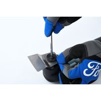 YAMAZEN マルチツール TAM-280（直送品）