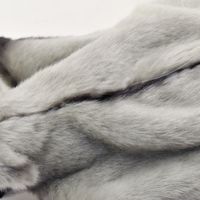 【ぬいぐるみ】 HANSA ハンサ 4692 フクロモモンガ35 4692（直送品）