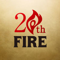 【缶コーヒー】KIRIN FIRE（キリン ファイア） 直火ブレンド 185g 1箱（30缶入）