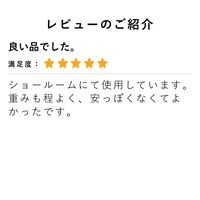 ストア・エキスプレス A4サインスタンド ホワイト新仕様 6793-168（直送品）