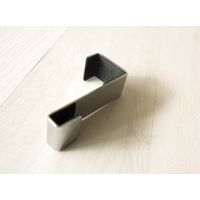 宮武製作所 ミラー ナチュラル AR-MR02_NT 1個