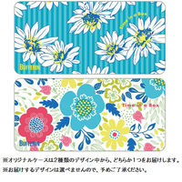 バファリンルナi 40錠 ライオン　眠くなりにくい 解熱鎮痛薬 痛み止め 生理痛　頭痛【指定第2類医薬品】