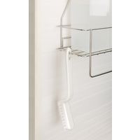 山崎産業 サット タイル目地ブラシ 17770000000000 1箱(6本入)