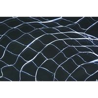 山崎産業 サット ユニットバスボン 17740000000000 1セット(1個×4)