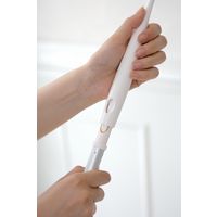 山崎産業 リビング払い 84300000000000 1セット(5個)