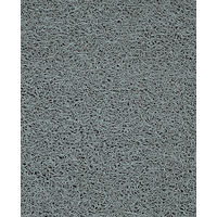 山崎産業 ニューロンソフトマット #3 グレー 5567000003Y6GR 1箱(1枚入)