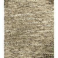 市場 Arbre アルブル ダイニング 4点セット 右肘ベンチ 本体：ブラウン/カバー：ベージュ 1セット（4点入）（直送品）