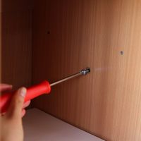 市場 PLETO シューズラック 幅610×奥行305×高さ1245mm ナチュラル PLR-3239NA 1台（直送品）