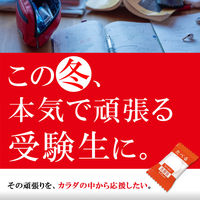 森永製菓 シールド乳酸菌タブレット 1箱（6袋入）