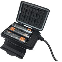 TJMデザイン LEDヘッドライトF421D LE-F421D 1台