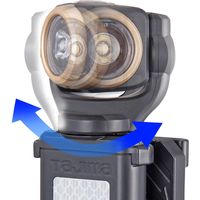 TJMデザイン LEDセフ着脱式ライト SF351D LE-SF351D 1台