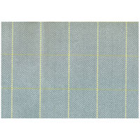 【組立設置込】コクヨ CR-1チェア 布張り グレー 1脚（直送品）