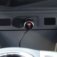 YAC iQOS専用 充電器 DT-6（直送品）