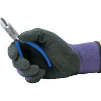 ツノダ 結束バンドニッパー KBN125 1丁