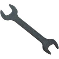 スター電器製造 キャパシタージャンプスタータ12V-800A VCS-800（直送品）