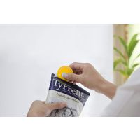 オルファ タッチナイフ2コパック 31B2 016255 1個