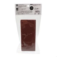 ihelp IH ペーパーホルダー/IHー4007 IH-4007 1個