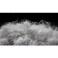 サンコー びっくり水がハネないトイレクリーナー BH-67 5個（直送品）