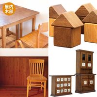 外部用ニス とうめい 3L #00277644001030 カンペハピオ（直送品）