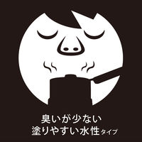 ヌーロ イエローグリーン 18ML #00277650712018 カンペハピオ（直送品）