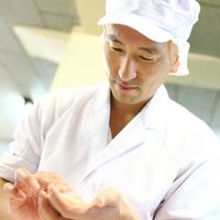 青柳屋 白玉ぜんざい 8袋 AOY-001（直送品）